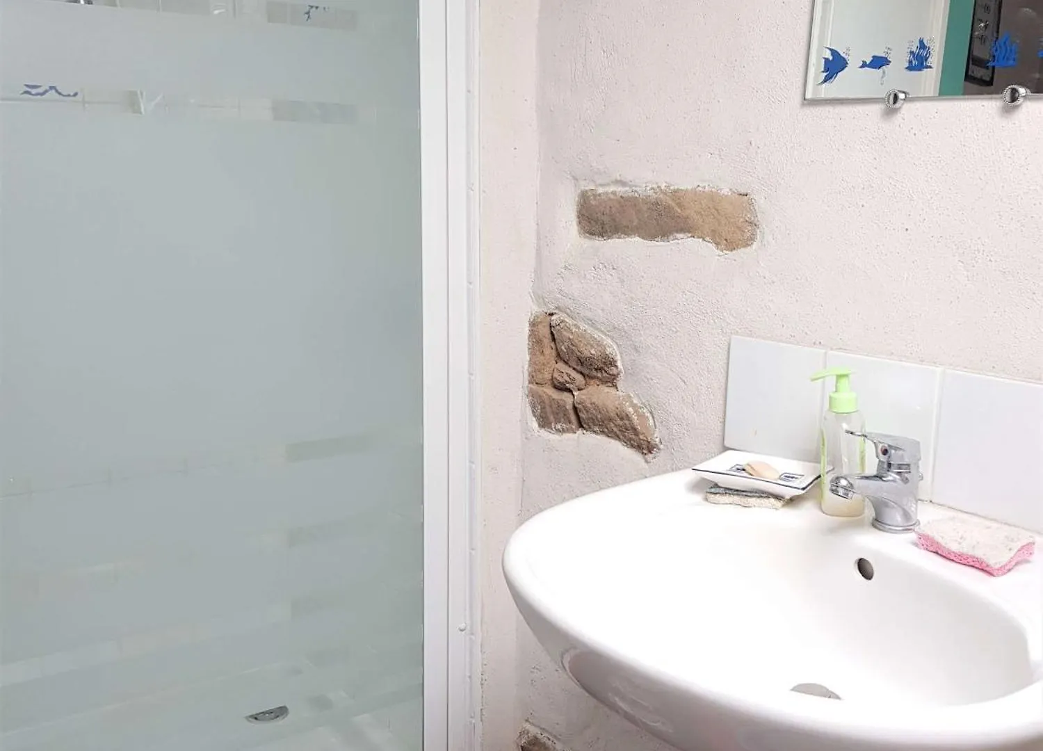 Maison 4 pièces 6 personnes - LIZ Sarzeau Villa