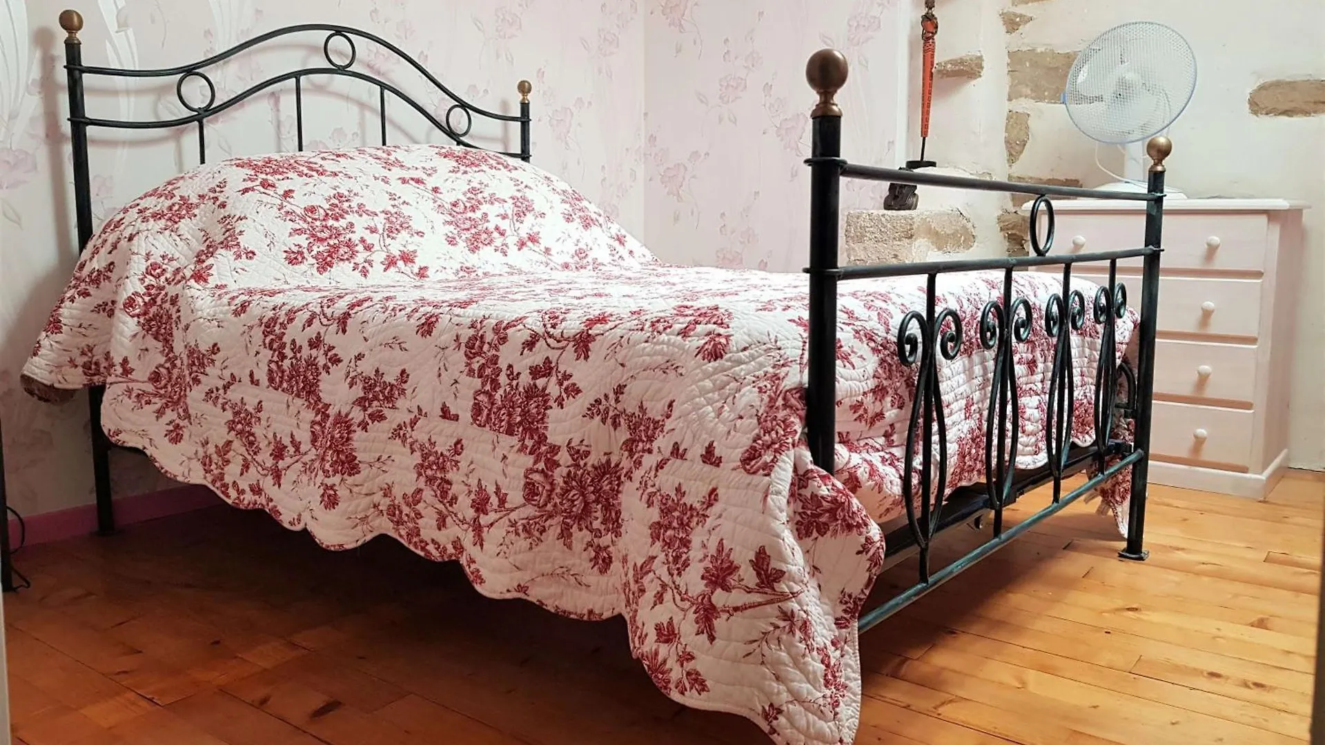 Villa Maison 4 pièces 6 personnes - LIZ Sarzeau Francia